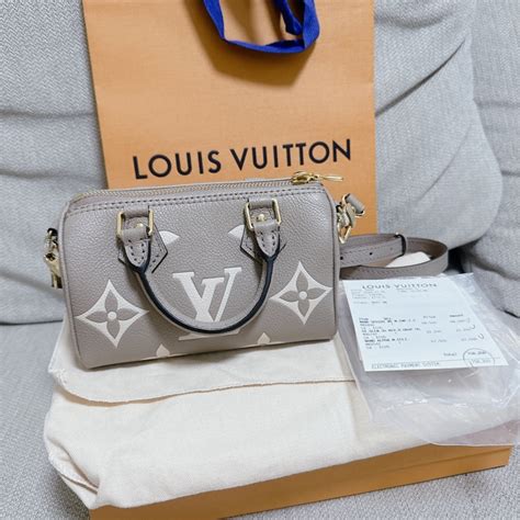 louis vuitton 台灣|lv官网中国官方网站.